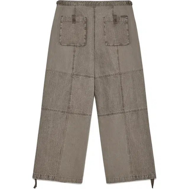 MATIN KIM SS25