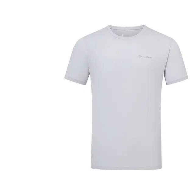 Montane MOTION T