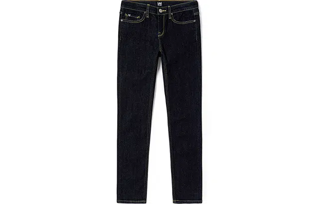 Lee FW23 418