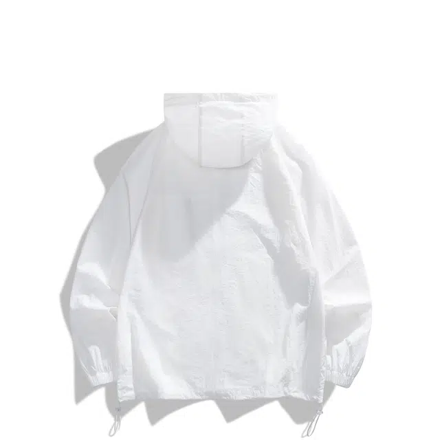 PAUL COSTELLOE UPF50+