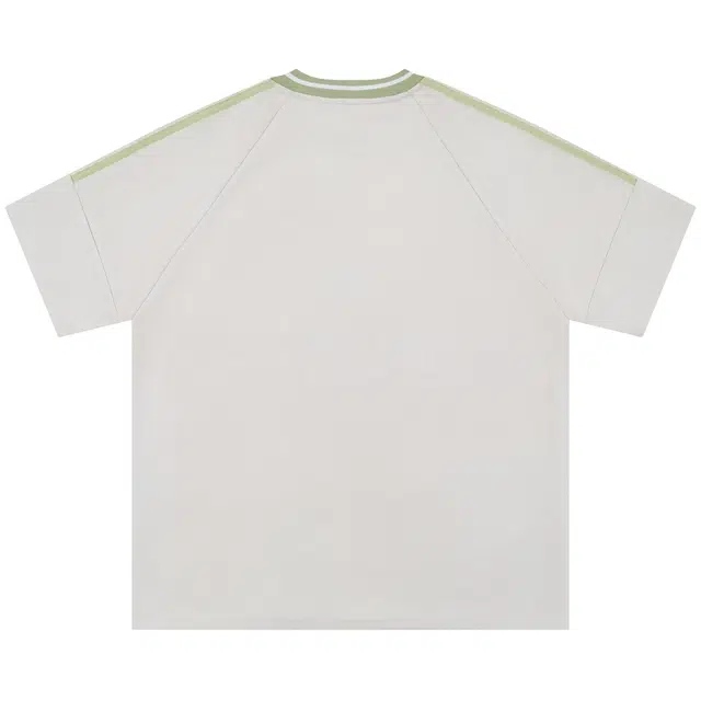 STORMATE T