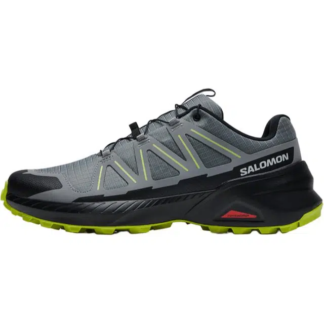 Salomon Speedcross Peak