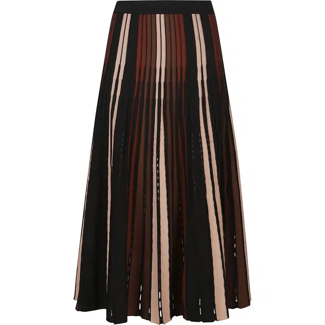 DIANE VON FURSTENBERG