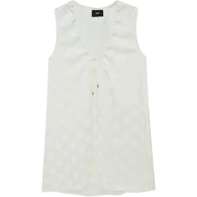 IMMI SS24