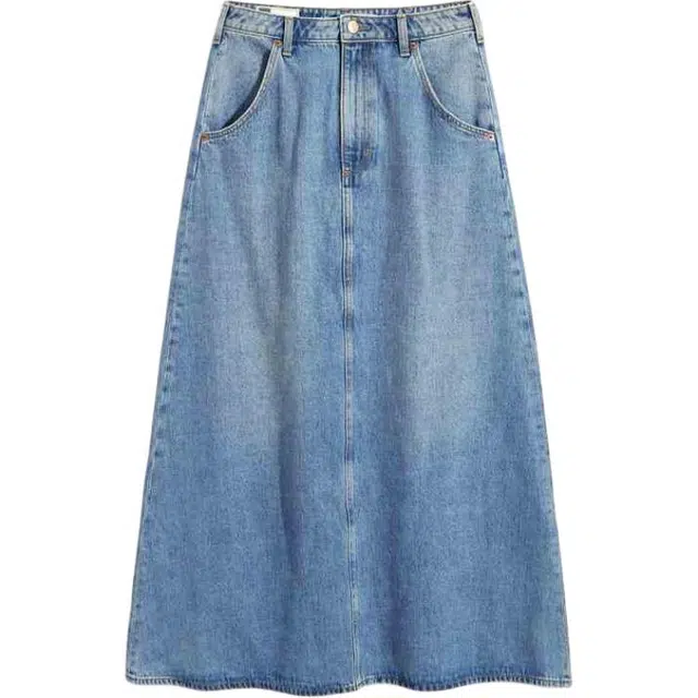 GAP A