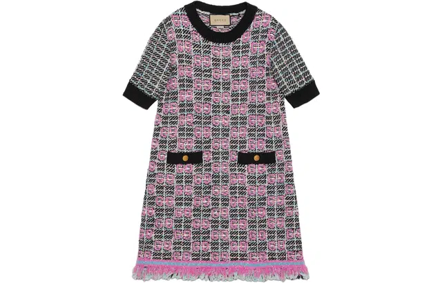 GUCCI FW23 Logo