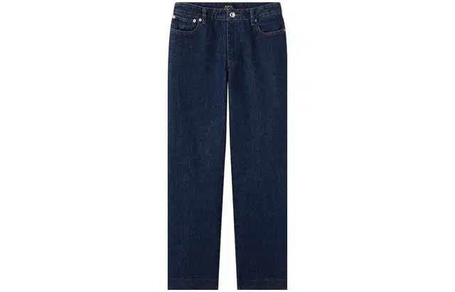 A.P.C