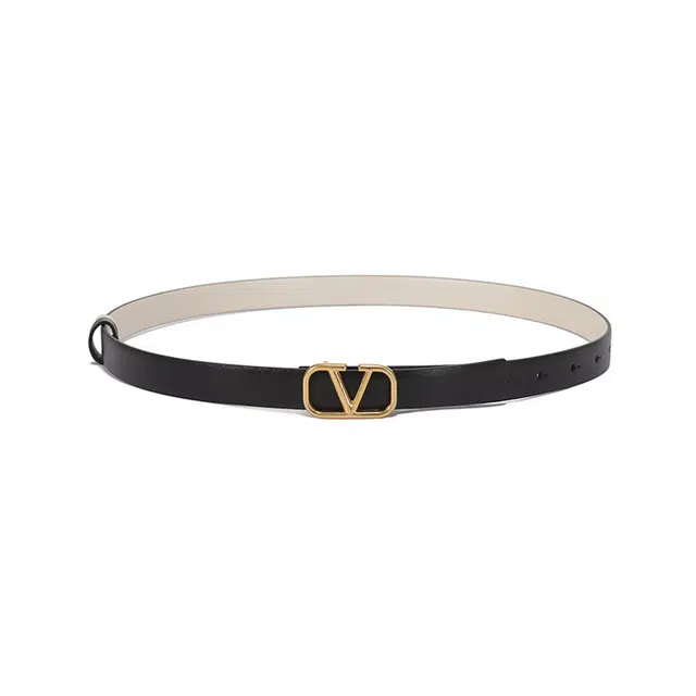 Valentino VLOGO SIGNATURE 2cm