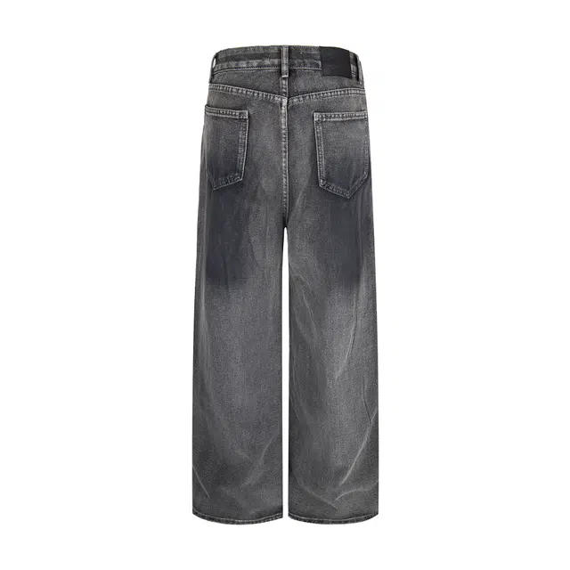 AFISHSTAY cleanfit