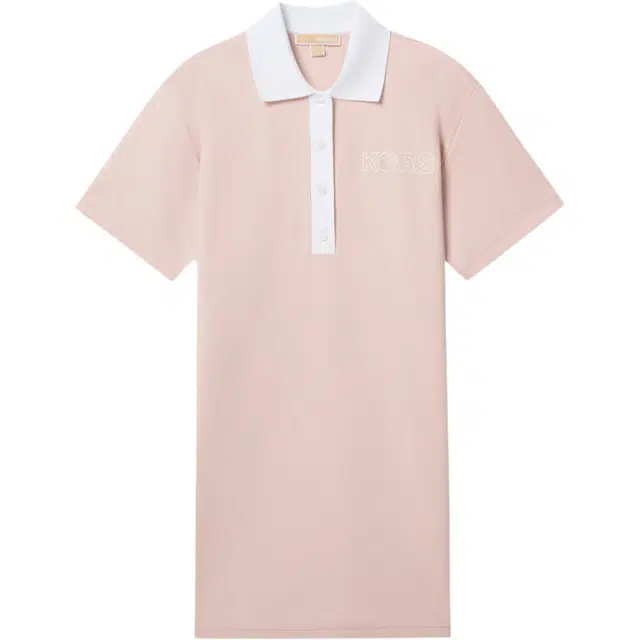 MICHAEL KORS Polo
