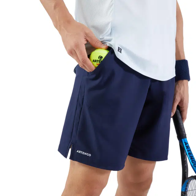 DECATHLON