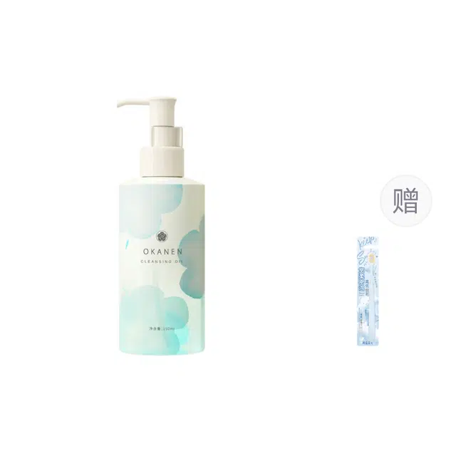 150ml