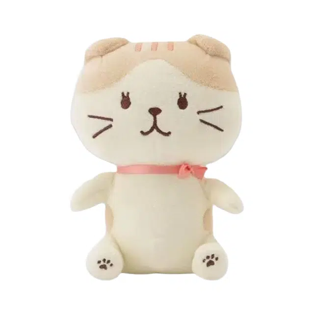 Liv Heart FFN 14cm
