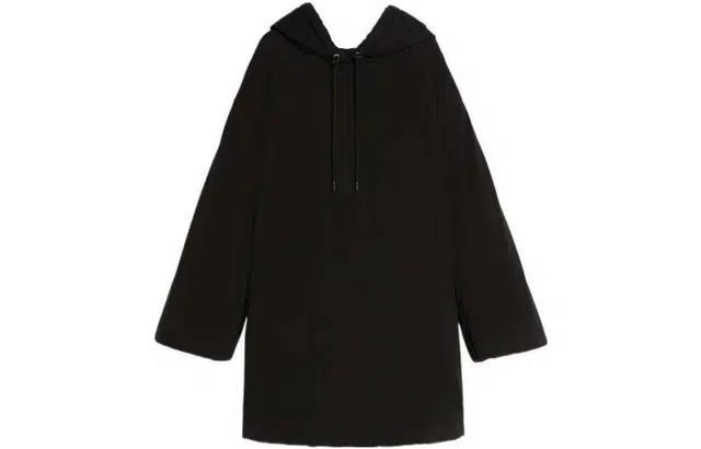 SportMax
