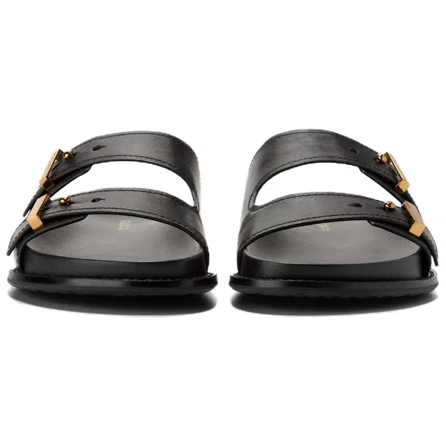 COLE HAAN OTHER
