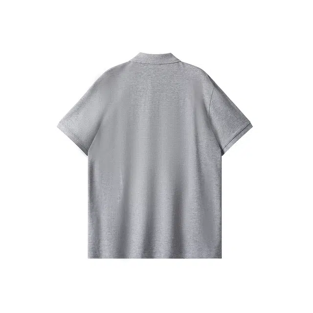WILLIAM FOXSONS Polo