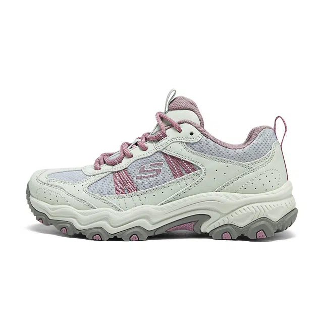 Skechers OUTDOOR