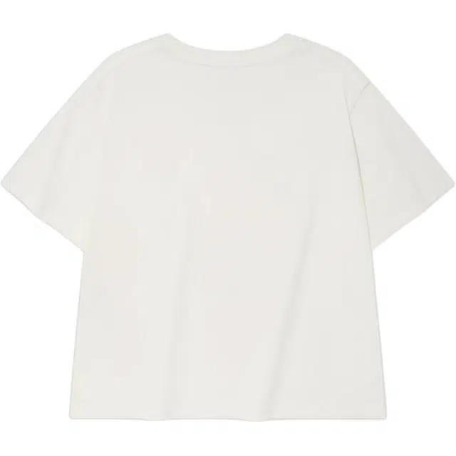 COVERNAT SS25T