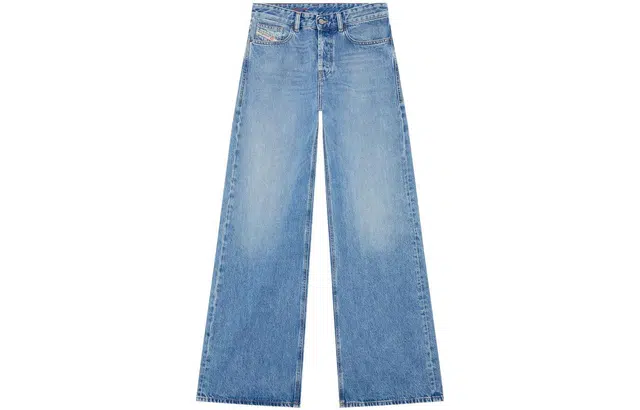 DIESEL FW23