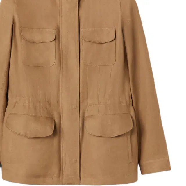 Loro Piana SS25