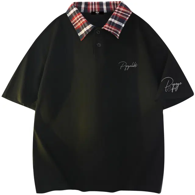 POPEYE logoPolo
