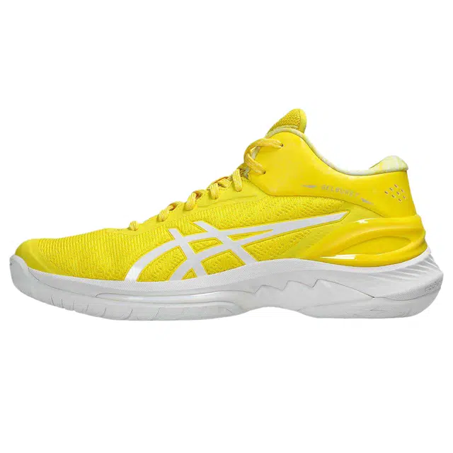 Asics GELBURST 28