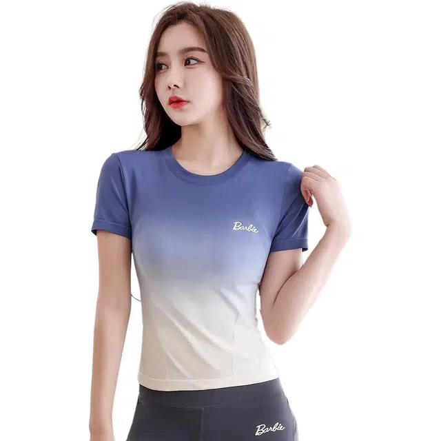 Barbie T