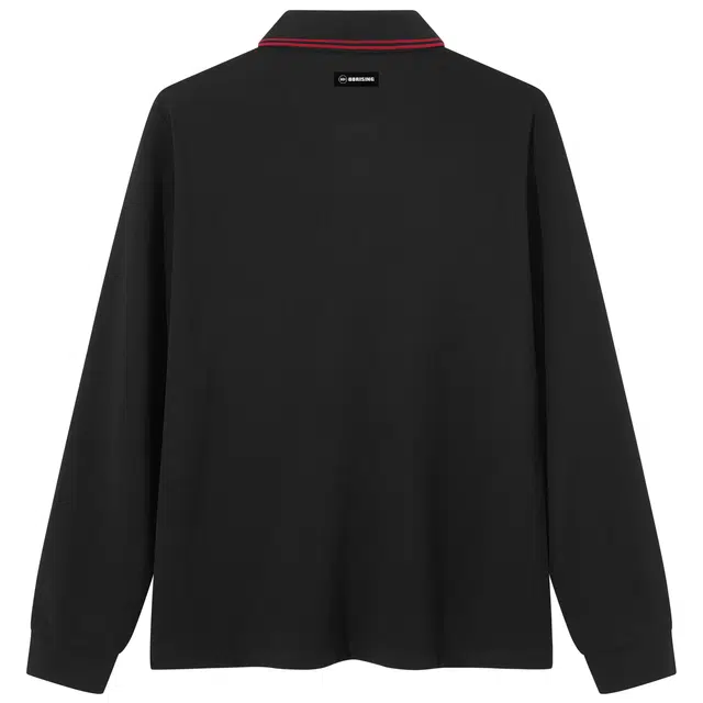 88rising LOGOPolo