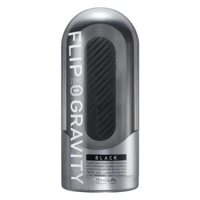 TENGA filp0