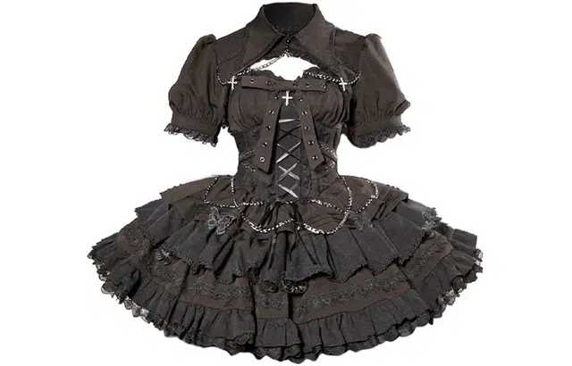 lolitajsk