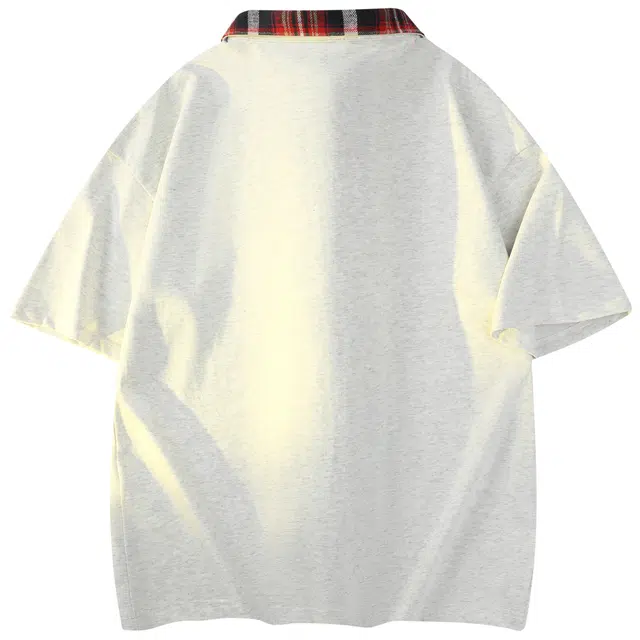 POPEYE logoPolo