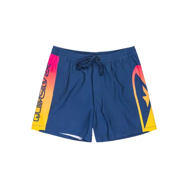 Quiksilver Everyday Holmes