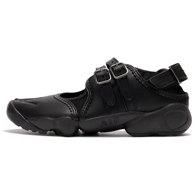 Nike Air Rift BREATHE