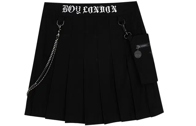 Boy London FW21