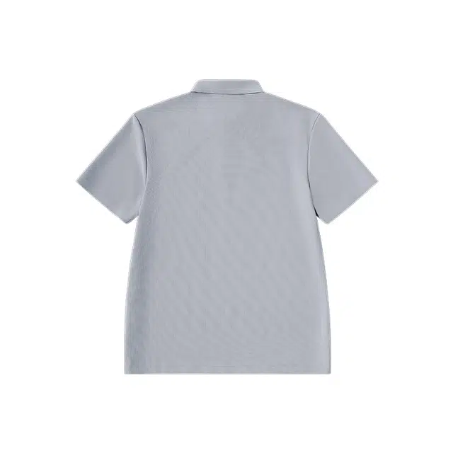 GOLF SS25 Polo