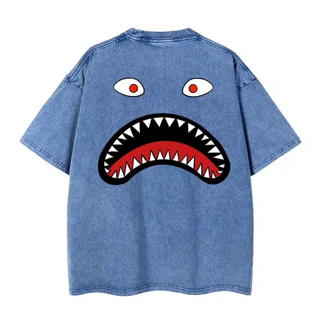 CVOOOER T