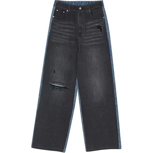 UNIDES-X UX SS24