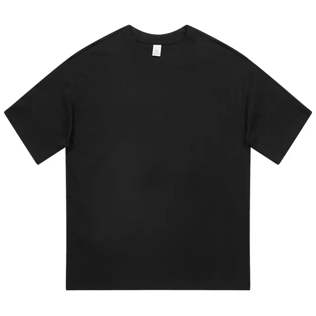 COMGM logo T