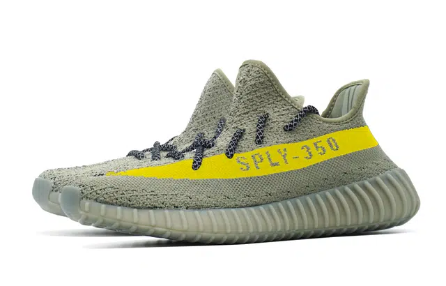adidas Yeezy Boost 350 V2