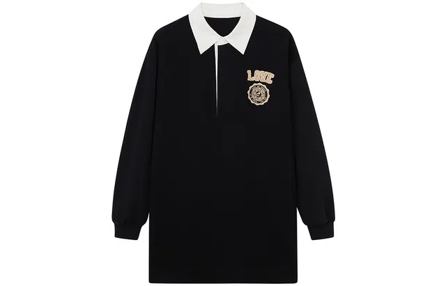 d'zzit polo