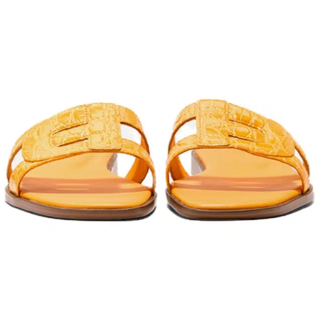 COLE HAAN