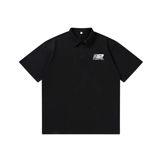 a02 logoPolo