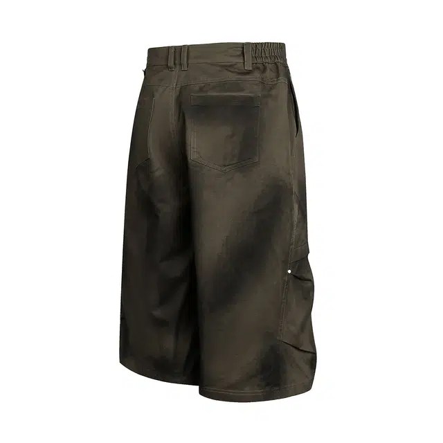 XAFB cleanfit