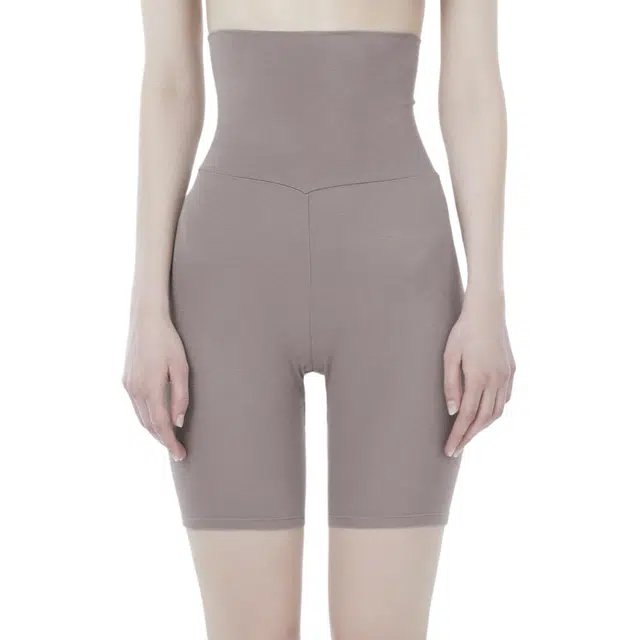 Mizuno Breath Thermo