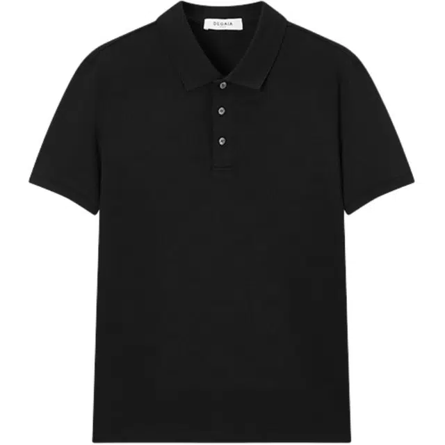 DEGAIA Polo