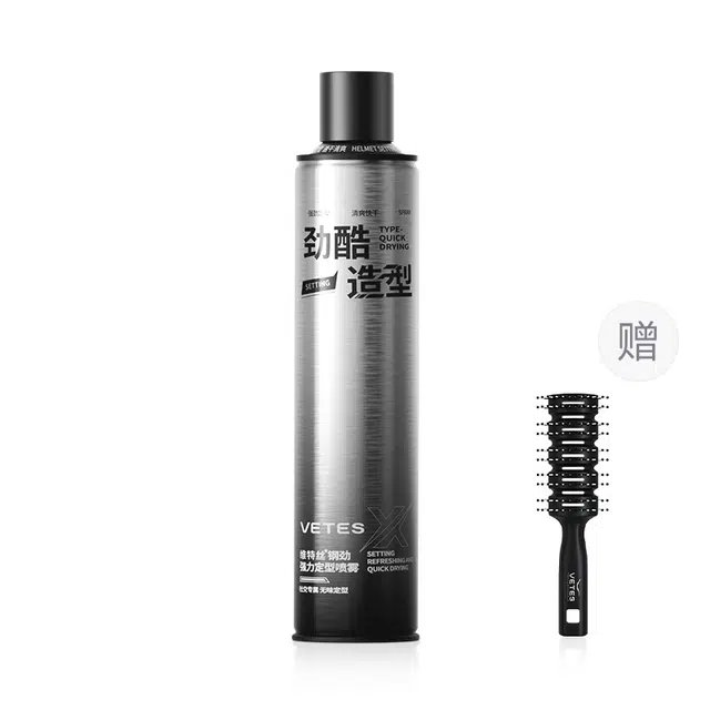 100g420ml