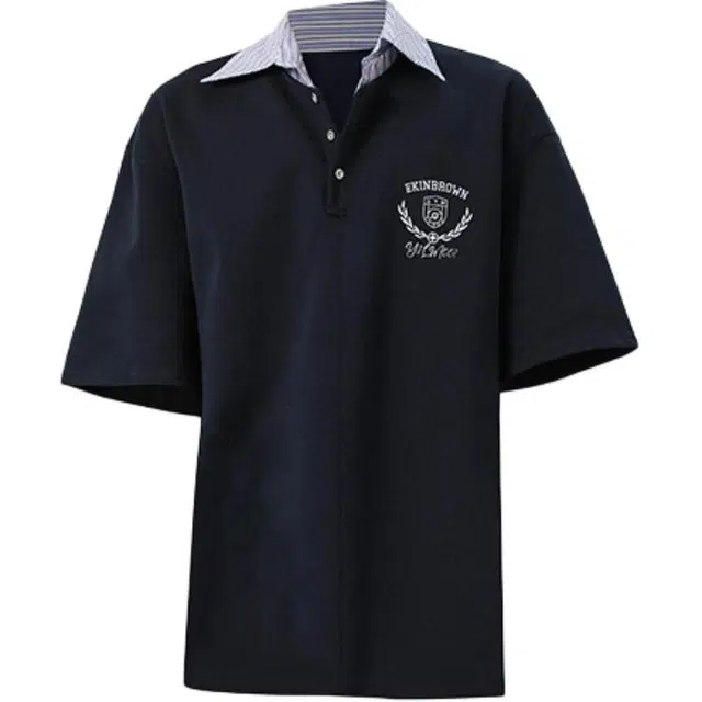 KOKO BASE Polo