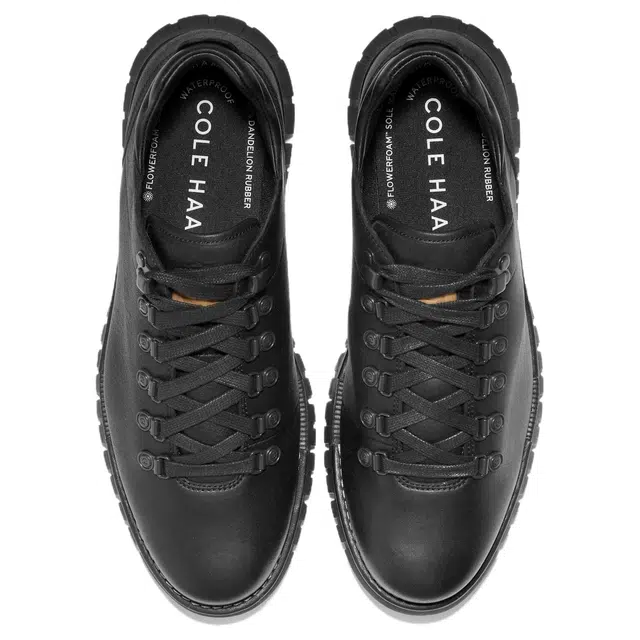 COLE HAAN