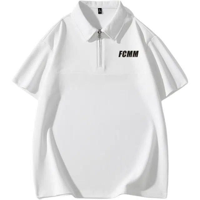 FCMM logoPolo