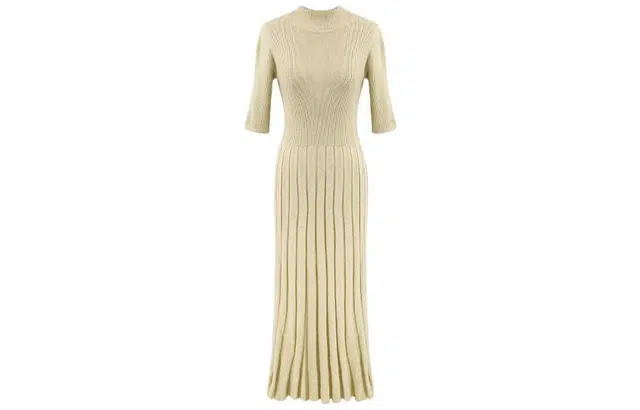 SEE YOU TOMORROW SISTERS